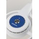 Lampe MS FLEX / FLEX PLUS - MIMSAL