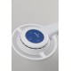 Lampe MS FLEX / FLEX PLUS - MIMSAL