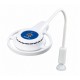 Lampe MS FLEX / FLEX PLUS - MIMSAL