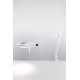 Lampe MS LED / LED PLUS - MIMSAL