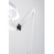 Lampe MS LED / LED PLUS - MIMSAL