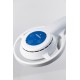 Lampe MS LED / LED PLUS - MIMSAL