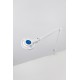 Lampe MS LED / LED PLUS - MIMSAL