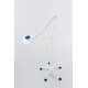 Lampe MS LED / LED PLUS - MIMSAL