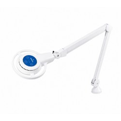 Lampe MS LED / LED PLUS - MIMSAL
