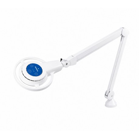 Lampe MS LED / LED PLUS - MIMSAL