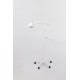 LAMPE INFRAROUGE LS INFRA/LS INFRA TIMER - MIMSAL