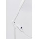 LAMPE INFRAROUGE LS INFRA/LS INFRA TIMER - MIMSAL