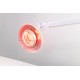 LAMPE INFRAROUGE LS INFRA/LS INFRA TIMER - MIMSAL