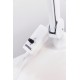LAMPE INFRAROUGE LS INFRA/LS INFRA TIMER - MIMSAL