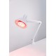 LAMPE INFRAROUGE LS INFRA/LS INFRA TIMER - MIMSAL