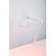 LAMPE INFRAROUGE LS INFRA/LS INFRA TIMER - MIMSAL