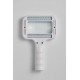 LAMPE DE WOOD "VISTA LITE" LED ET RECHARGEABLE - NOUVEAUTÉ MIMSAL
