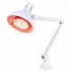 LAMPE INFRAROUGE LS INFRA/LS INFRA TIMER - MIMSAL