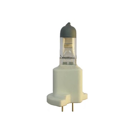 Halogène 21,5v 130w Culot spécial