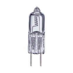 Halogène 22.8 V 110W GY6,35 - 727007