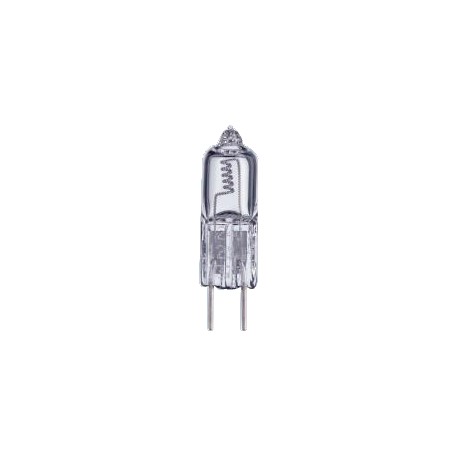 Halogène 22.8 V 110W GY6,35 - 727007