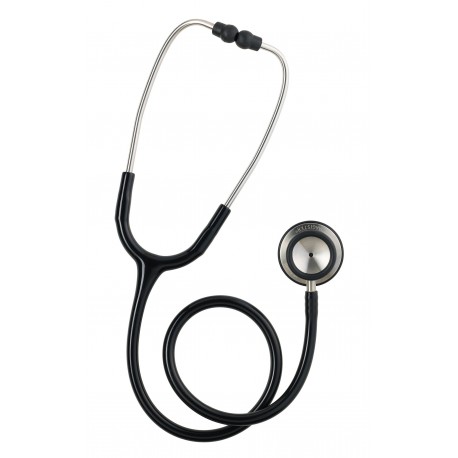 Stéthoscope Magister® Adulte 