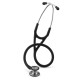 Stéthoscope Littmann® Cardiologie IV™