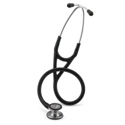 Littmann® - Cardiology IV™ - Coloris Standards