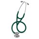 Stéthoscope Littmann® Cardiologie IV™