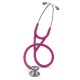 Stéthoscope Littmann® Cardiologie IV™