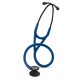 Stéthoscope Littmann® Cardiologie IV™