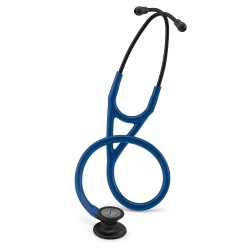 Littmann® - Cardiology IV™ - Éditions Sobriété