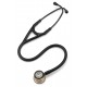 Stéthoscope Littmann® Cardiologie IV™