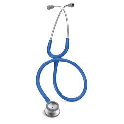 Littmann® Classic II™ Pédiatrique