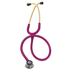 Littmann® Classic II™ Nouveau-né