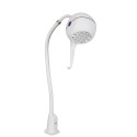 Éclairage LED
