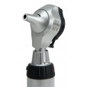 Otoscopes
