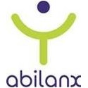 ABILANX