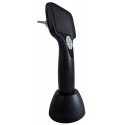 Vidéo-Otoscope