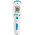 Thermomètres