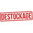 DESTOCKAGE
