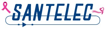 SANTELEC