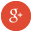 Google Plus