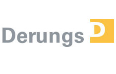 Derungs