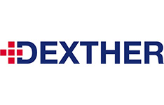 Dexther