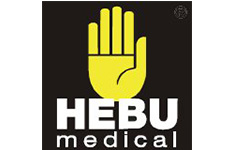 Hebu