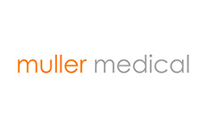 Muller Medical