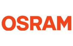 Osram