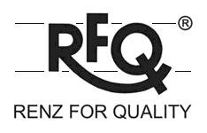 RFQ