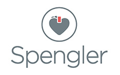 Spengler