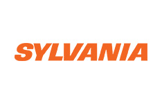 Sylvania