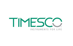 Timesco