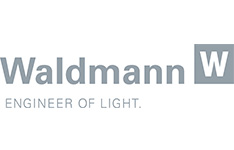 Waldmann