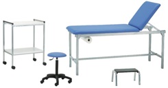 MOBILIER MEDICAL